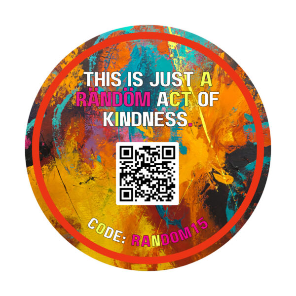 Lasinalunen 2 Lasinalunen 2