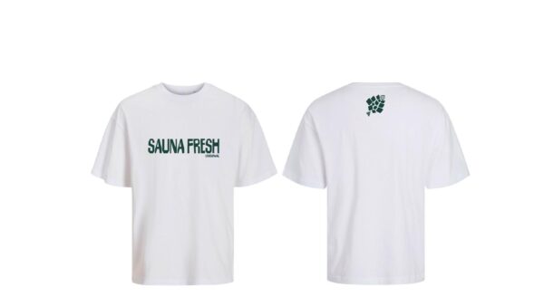 saunafresh_tuotteet_page-0002 saunafresh_tuotteet_page-0002