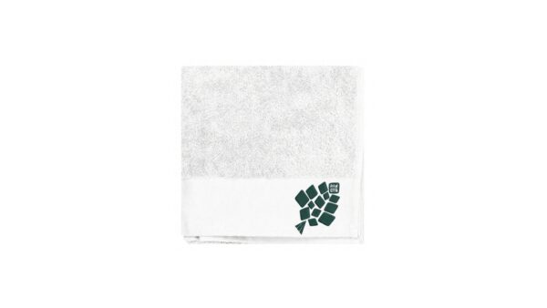 saunafresh_tuotteet_page-0004 saunafresh_tuotteet_page-0004