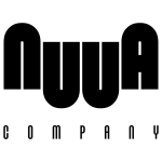Nuua logo transparent background(1)