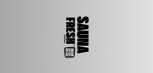 The world’s most enlightening drink! (1)