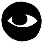 Uneton48-logo (1)