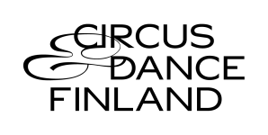 tunnus_3rivi_rgb